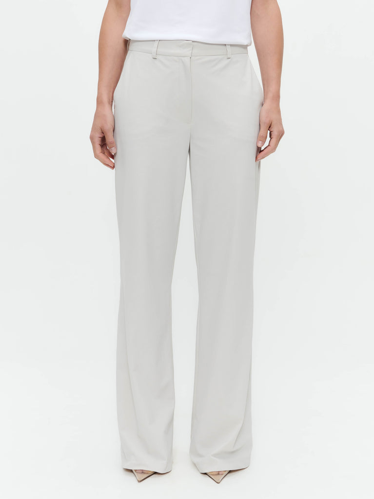 Yvette pants technical jersey