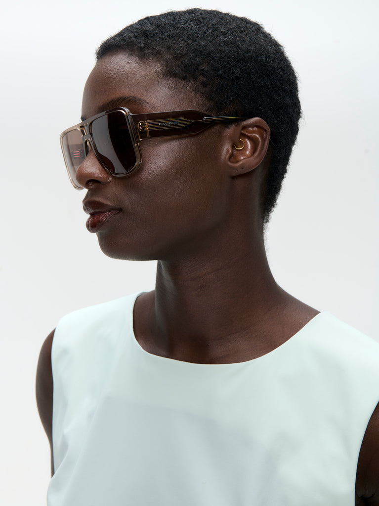 Vespa top technical jersey