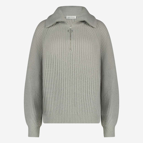 Cimolari Studio Pullover