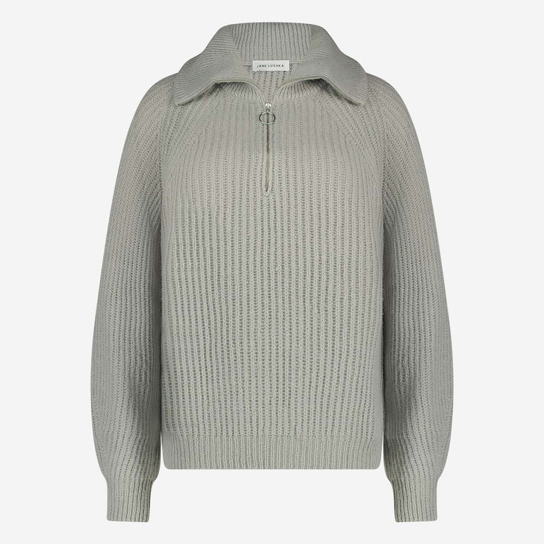 Cimolari Studio Pullover