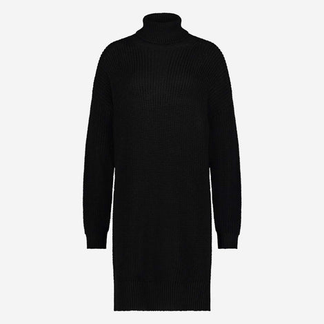 Long pullover RR2310-691