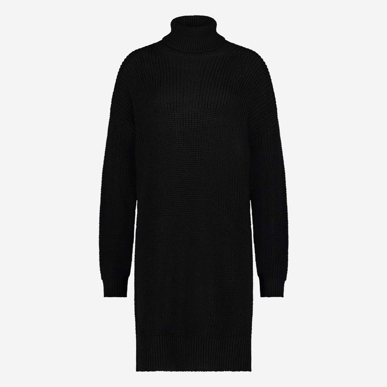 Long pullover RR2310-691