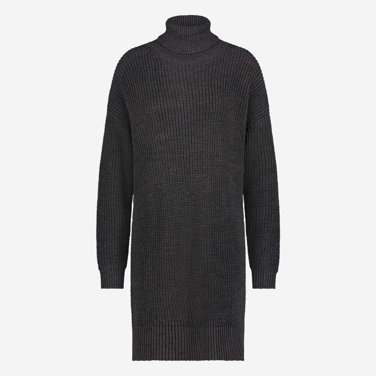 Long pullover RR2310-691