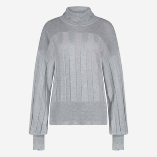 Keathley Pullover