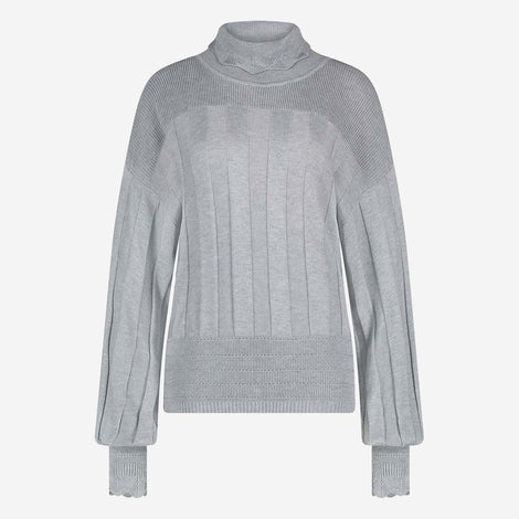 Keathley Pullover