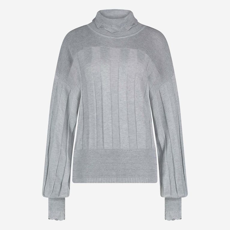 Keathley Pullover