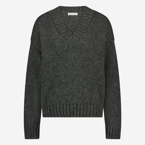 Specttacolo Studio Pullover