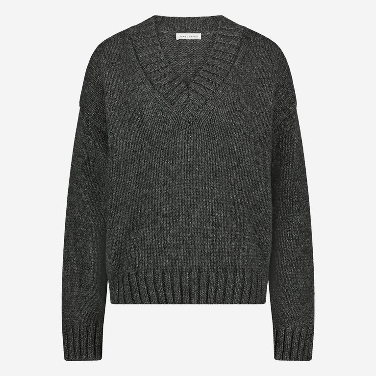 Specttacolo Studio Pullover