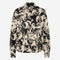 Avine Blouse