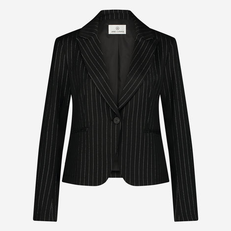 Elvira Blazer