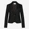 Elvira Blazer