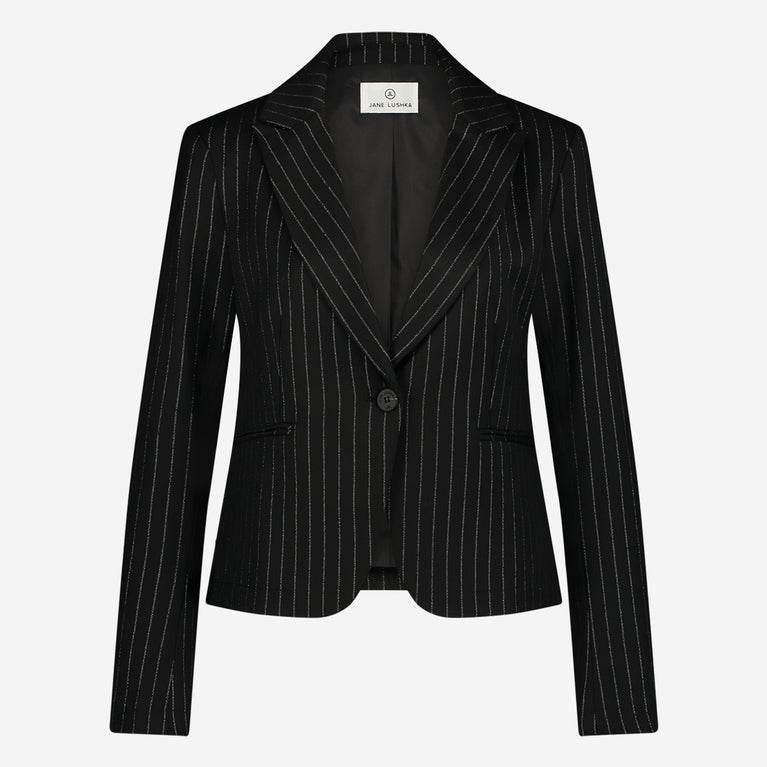 Elvira Blazer