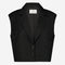 Tilly Vest