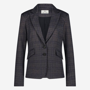 Hunt Blazer