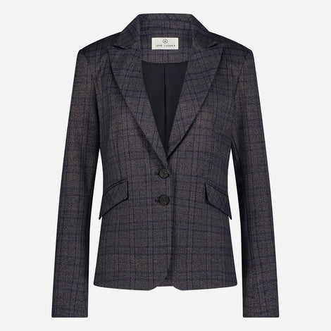 Hunt Blazer