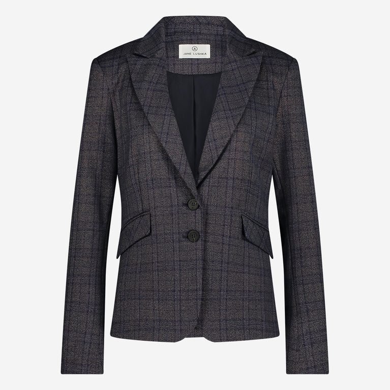 Hunt Blazer