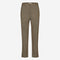 Mirel Pants