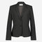 Venera Blazer