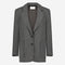 Lennard Blazer