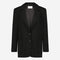Lennard Blazer