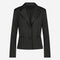 Venecia Blazer
