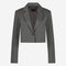 Estele Blazer