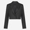 Estele Blazer