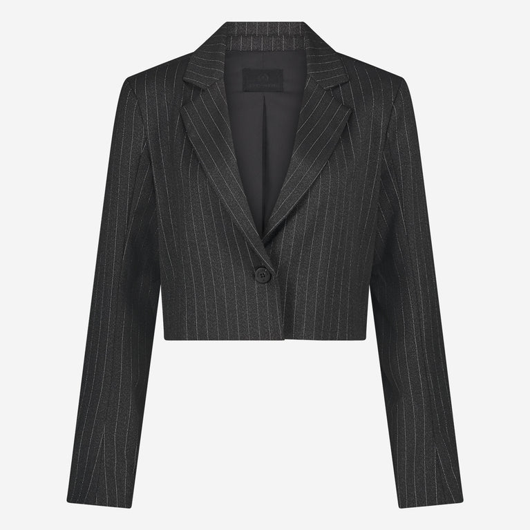 Estele Blazer