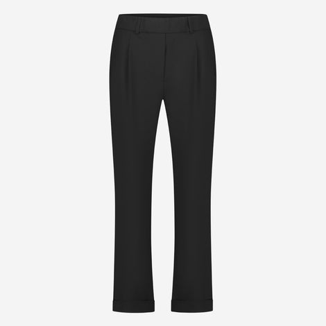 Gary Pants Technical Jersey