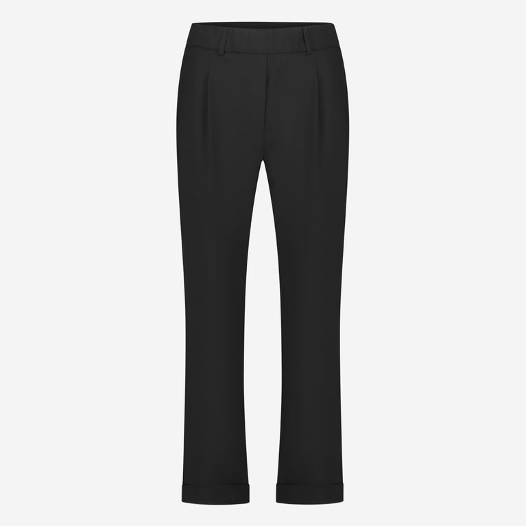 Gary Pants Technical Jersey