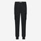 Marita Pants Technical Jersey