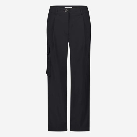 Marc/P Pants Technical Jersey