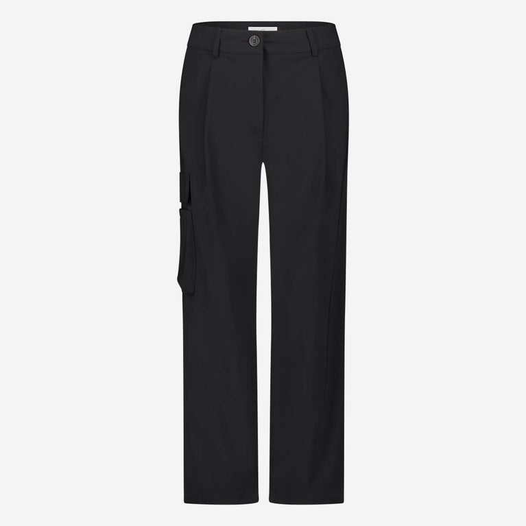 Marc/P Pants Technical Jersey