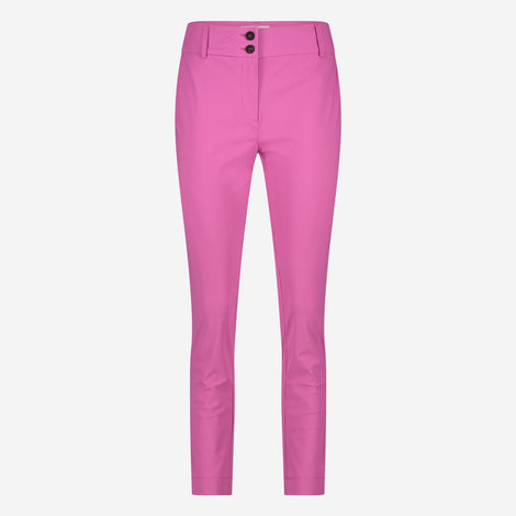 Dalas Pants Technical Jersey