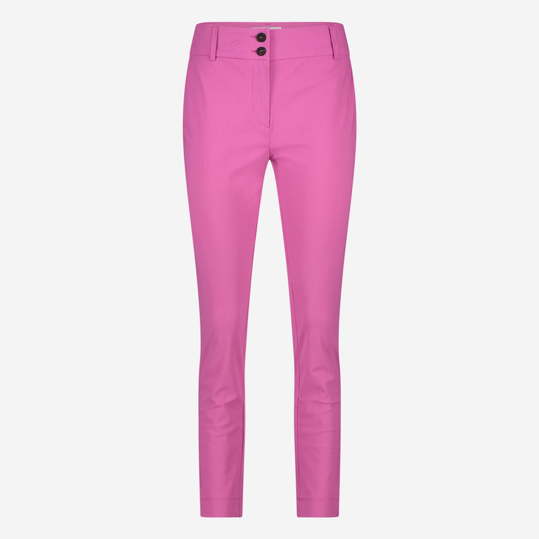 Dalas Pants Technical Jersey