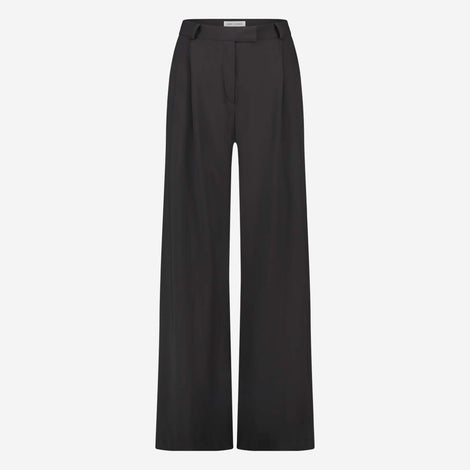 Marga Pants Technical Jersey