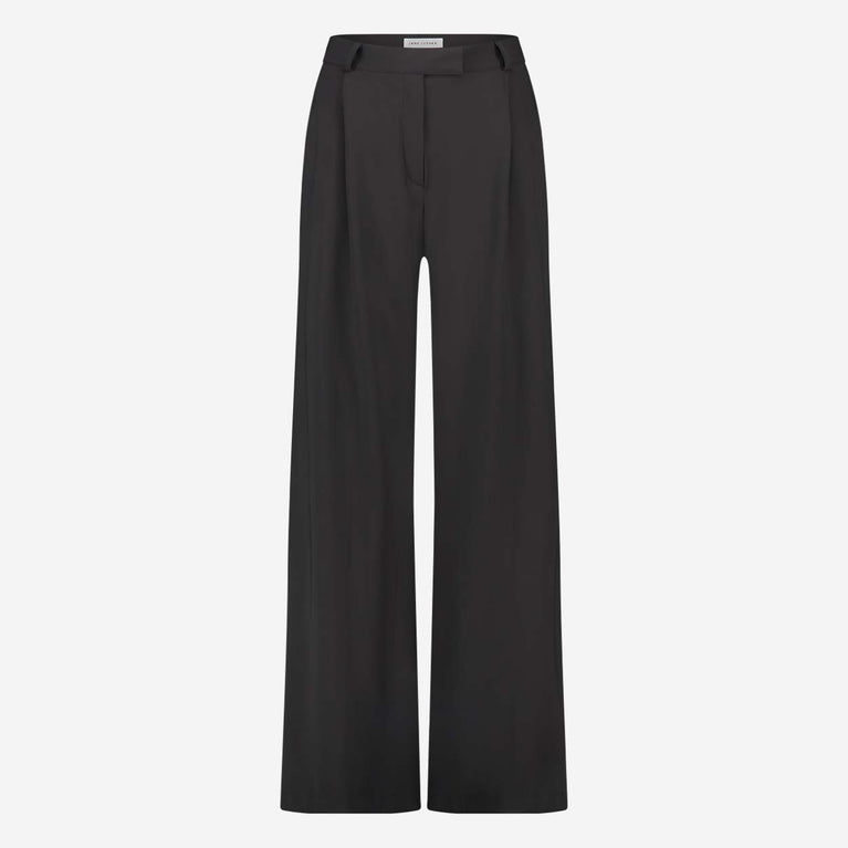 Marga Pants Technical Jersey