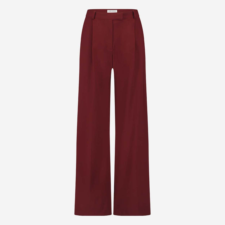 Marga Pants Technical Jersey