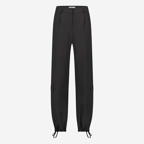 Vella Pants Technical Jersey