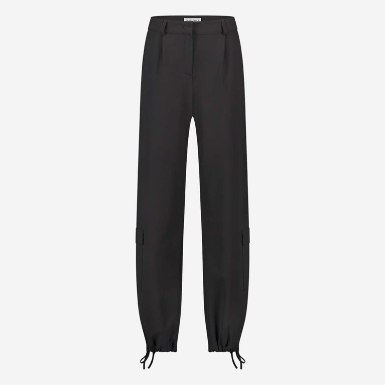 Vella Pants Technical Jersey