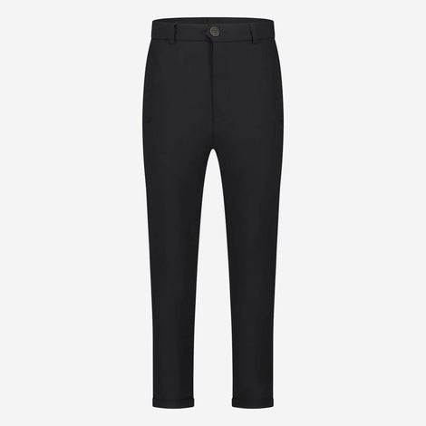 Lena Pants Technical Jersey