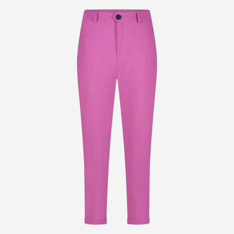 Lena Pants Technical Jersey