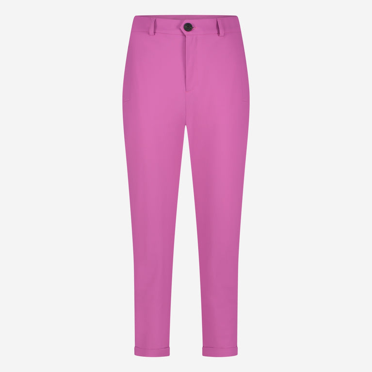 Lena Pants Technical Jersey