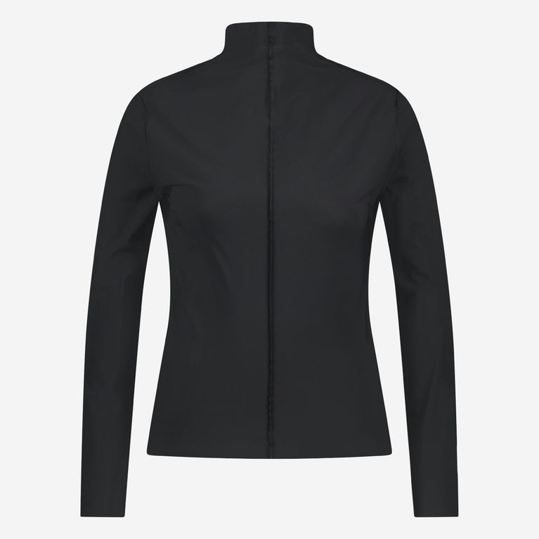 Zarra Top Technical Jersey