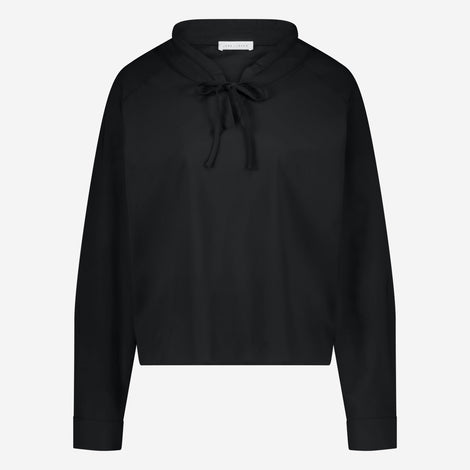 Dora Top Technical Jersey