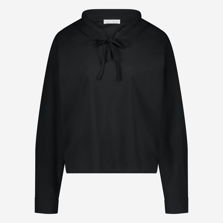 Dora Top Technical Jersey