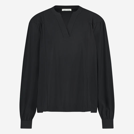 Jet Top Technical Jersey