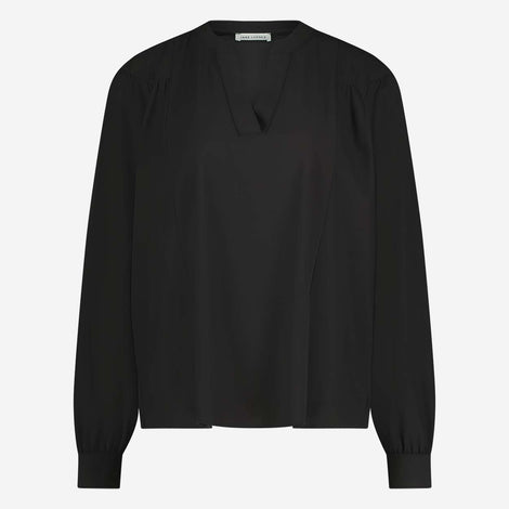 Jet Top Technical Jersey