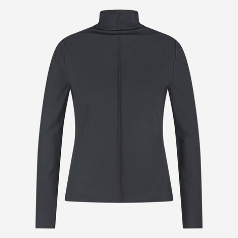 Zarra Top Technical Jersey