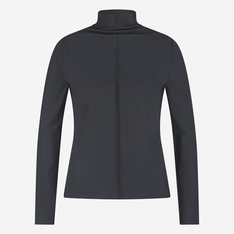 Zarra Top Technical Jersey